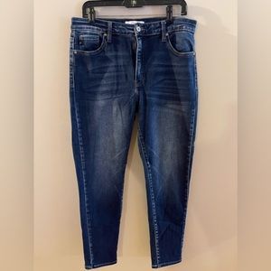 KanCan skinny Jean